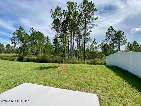 72 Hulett Wds Road Palm Coast, FL 32137 - Photo 10 of 24 IMG_9871