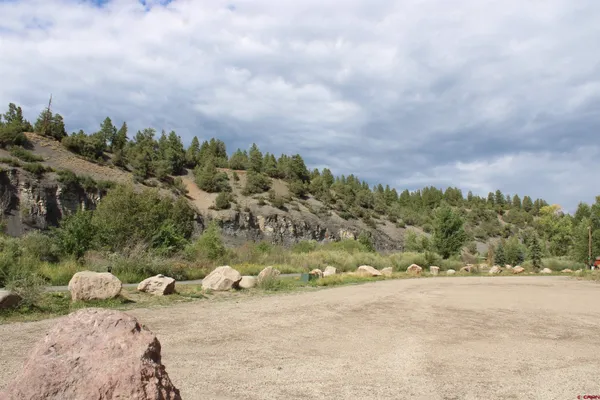 $4,500,000 | 136-124 East Pagosa Street, Pagosa Springs, CO 81147