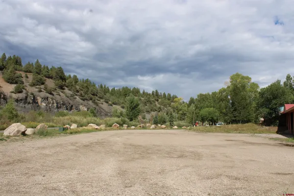 $4,500,000 | 136-124 East Pagosa Street, Pagosa Springs, CO 81147