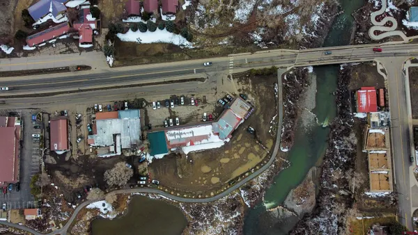 $4,500,000 | 136-124 East Pagosa Street, Pagosa Springs, CO 81147