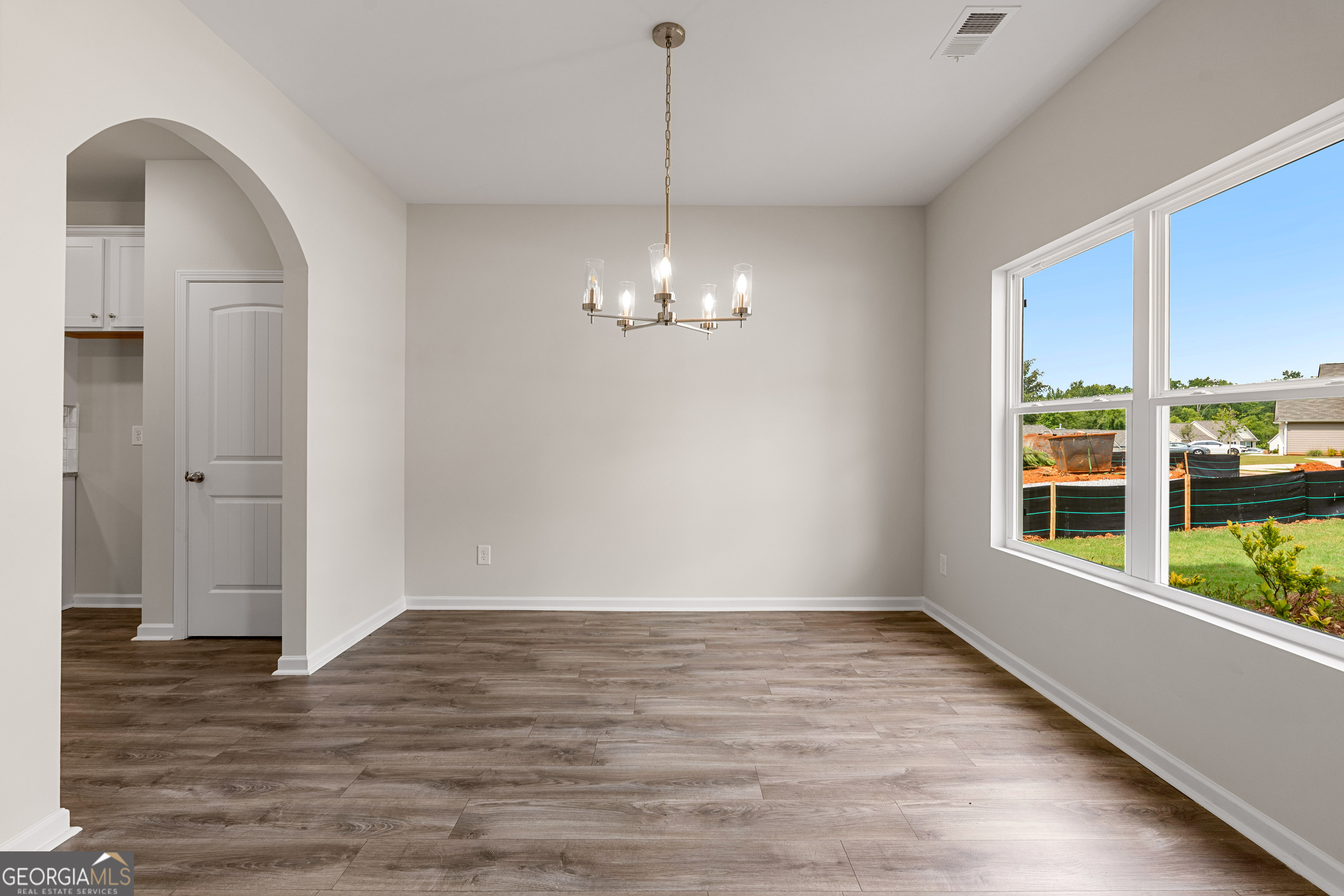 487 Charleston Place Villa Rica, GA 30180 - Photo 8 of 49