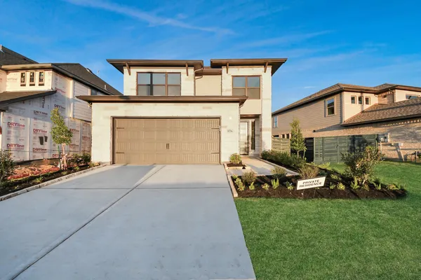 $497,000 | 10706 Ursa Street, Richmond, TX 77469