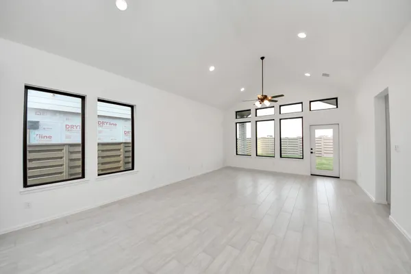 $497,000 | 10706 Ursa Street, Richmond, TX 77469
