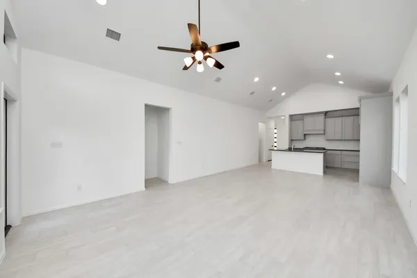 $497,000 | 10706 Ursa Street, Richmond, TX 77469
