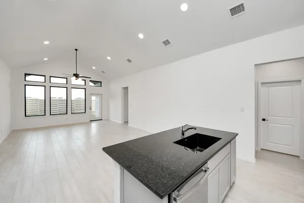 $497,000 | 10706 Ursa Street, Richmond, TX 77469