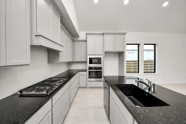 $497,000 | 10706 Ursa Street, Richmond, TX 77469