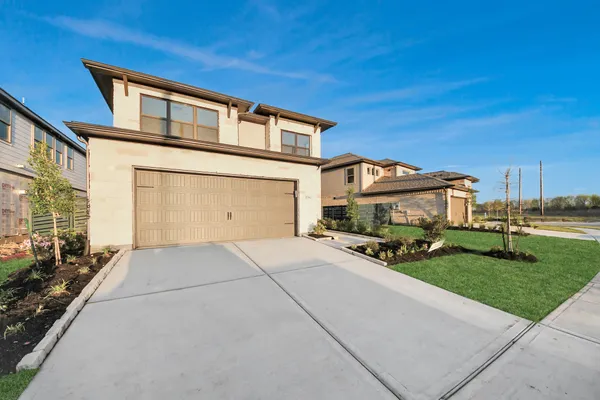 $497,000 | 10706 Ursa Street, Richmond, TX 77469