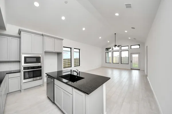 $497,000 | 10706 Ursa Street, Richmond, TX 77469