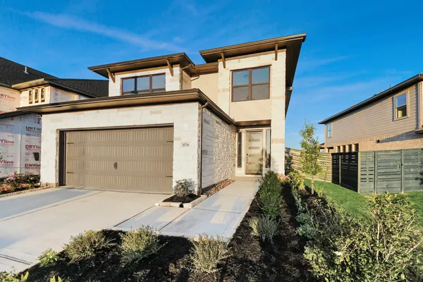 $497,000 | 10706 Ursa Street, Richmond, TX 77469