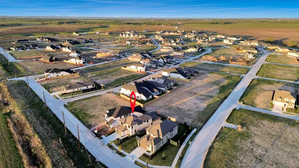 $497,000 | 10706 Ursa Street, Richmond, TX 77469