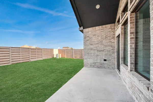 $497,000 | 10706 Ursa Street, Richmond, TX 77469