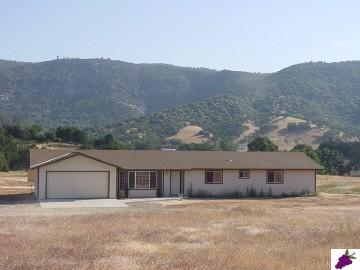 29532 Burrough Valley Road Tollhouse, CA 93667 - Photo 1 of 1 Gallery Image 1