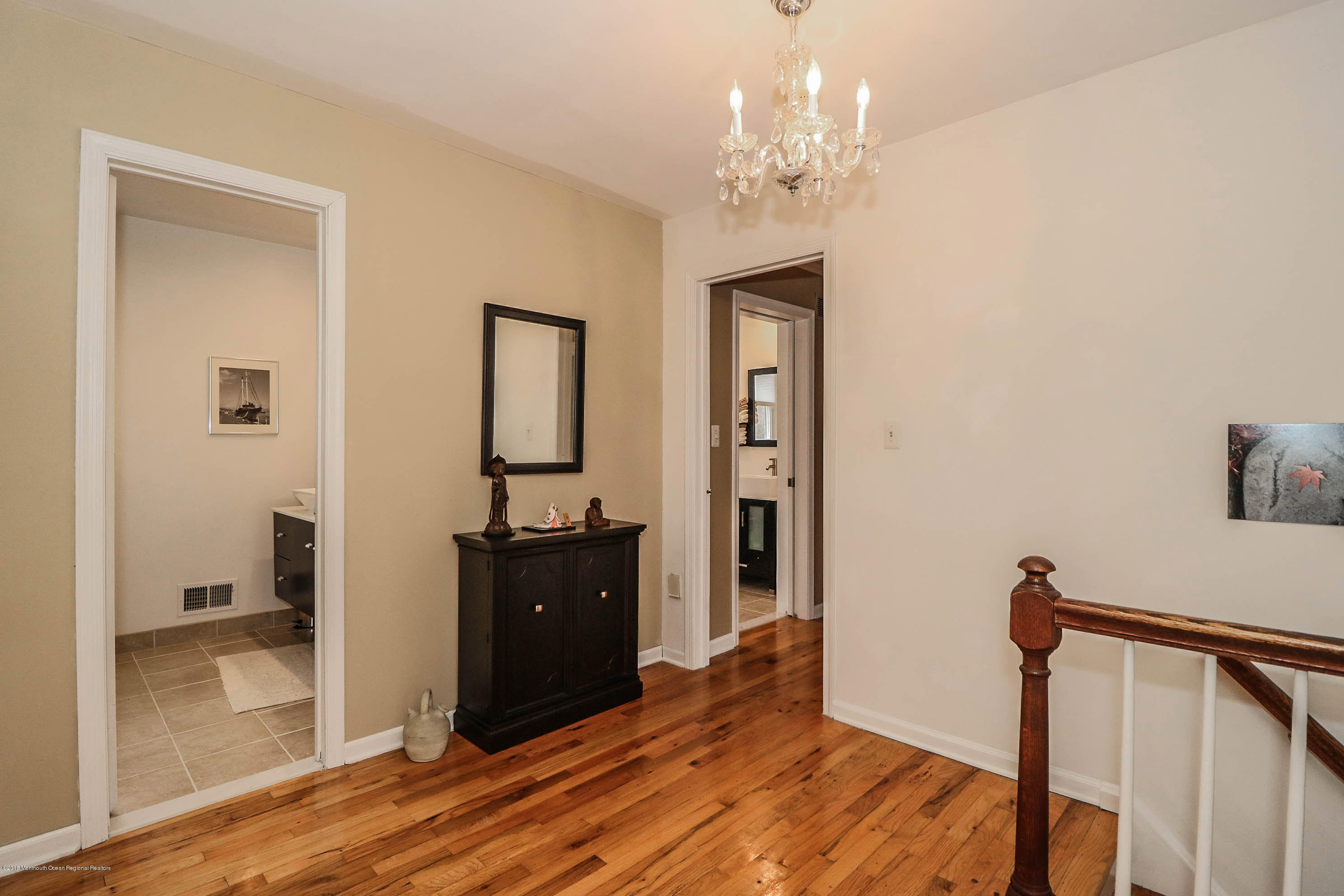 17 Yellowbrook Road Marlboro, NJ 07746 - Photo 36 of 59 Upper Level 2
