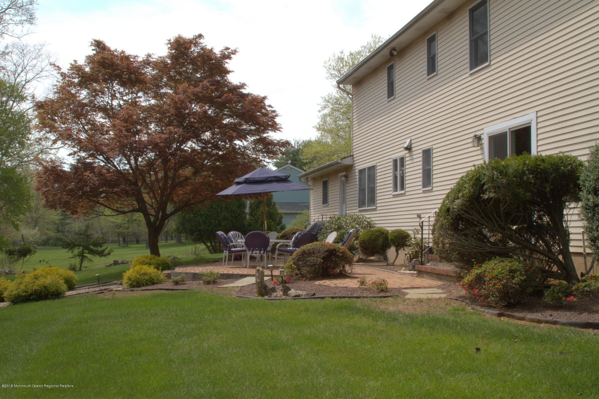17 Yellowbrook Road Marlboro, NJ 07746 - Photo 50 of 59 IMG_5352