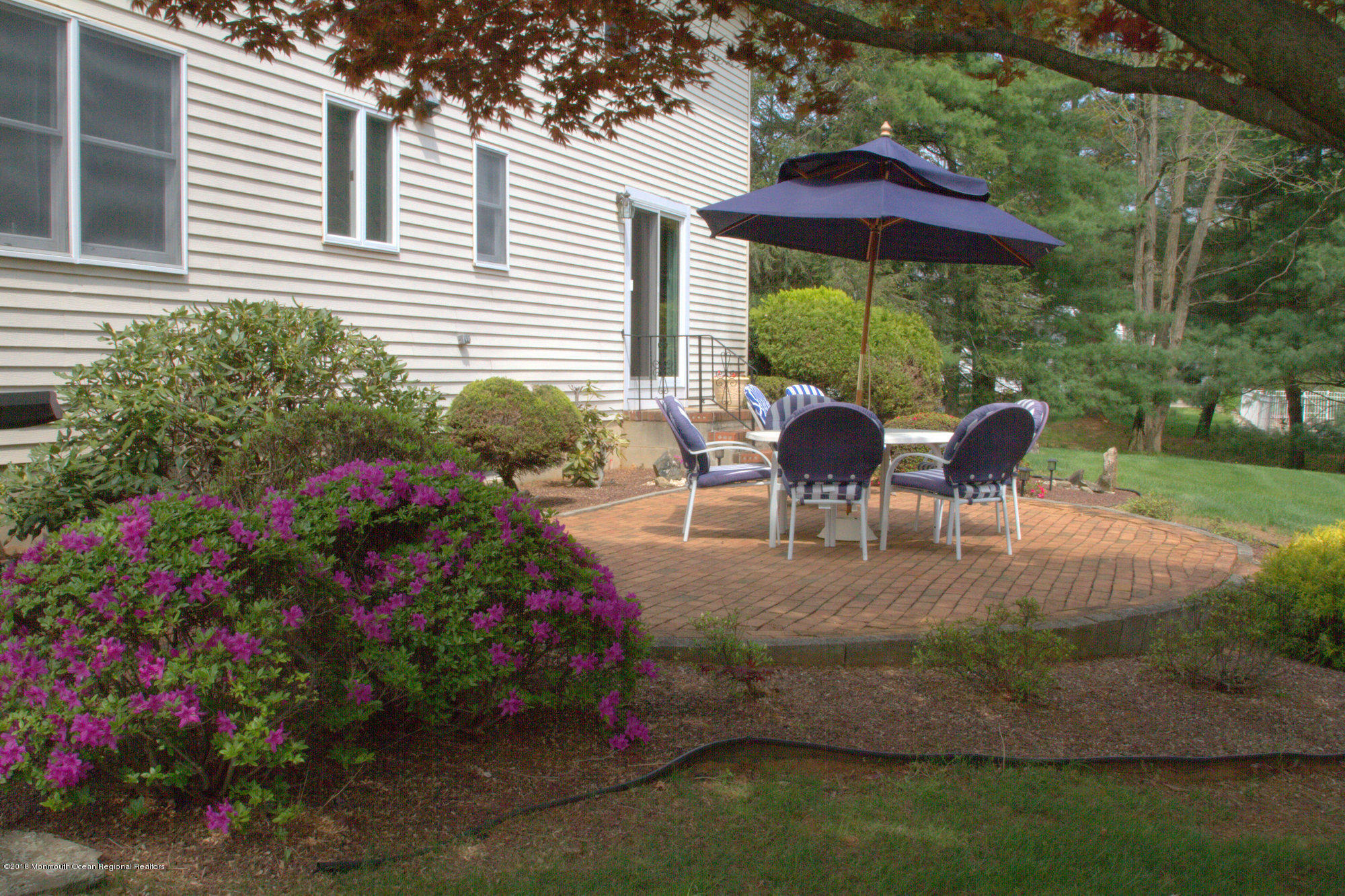 17 Yellowbrook Road Marlboro, NJ 07746 - Photo 54 of 59 IMG_5420
