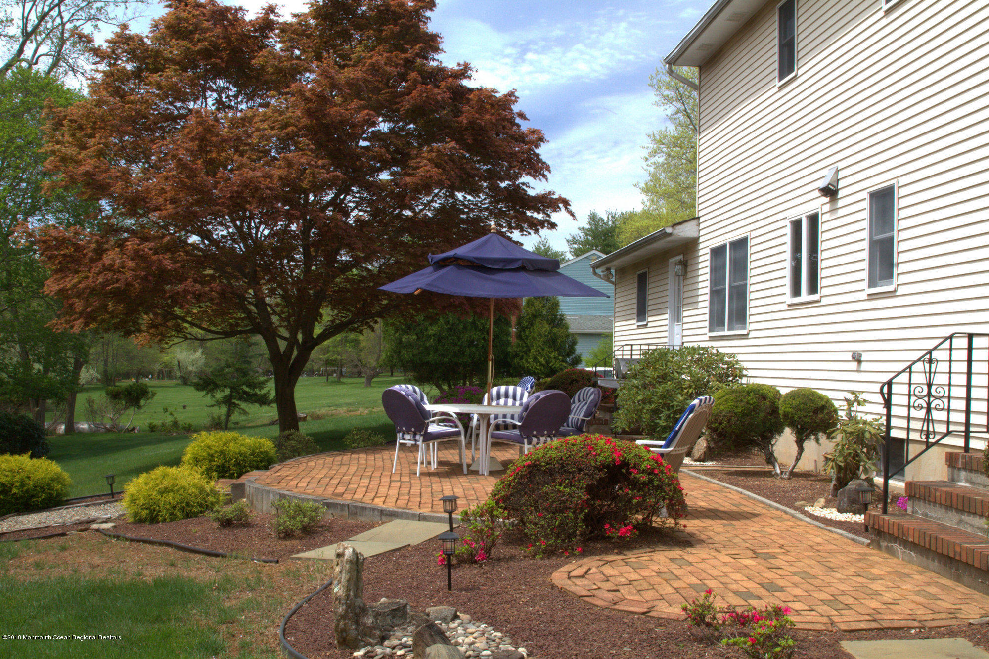 17 Yellowbrook Road Marlboro, NJ 07746 - Photo 55 of 59 IMG_5454