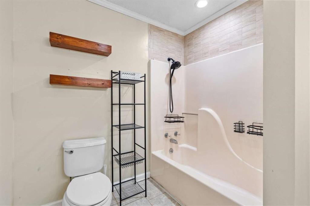 80 Oak Ridge Way Bremen, GA 30110 - Photo 22 of 32 Gallery Image 22