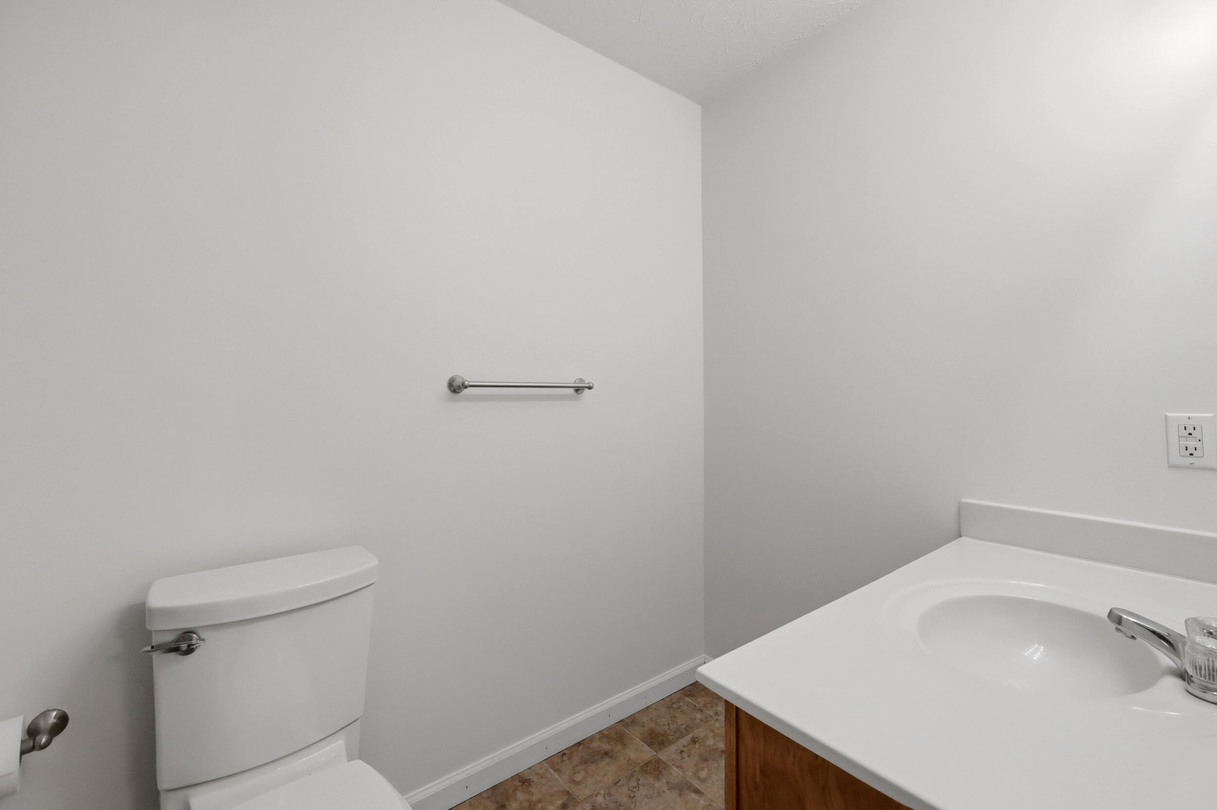 554 Jamie Ridge Drive Mount Sterling, KY 40353 - Photo 15 of 37 16_pend5686