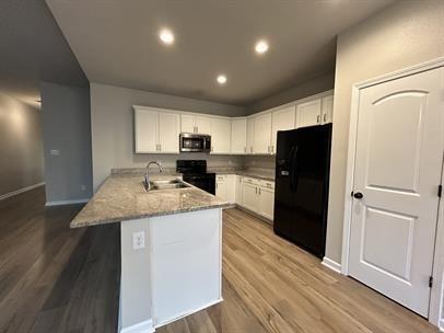 19143 Weinberger Road Ponchatoula, LA 70454 - Photo 5 of 11