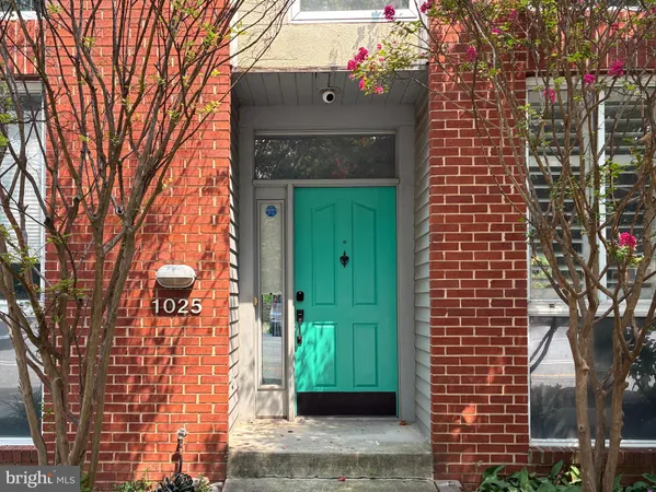 $529,900 | 1025 Covington Street, Baltimore, MD 21230