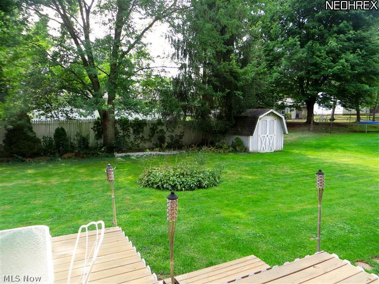 2484 Haverhill Road Akron, OH 44333 - Photo 13 of 13 Gallery Image 13