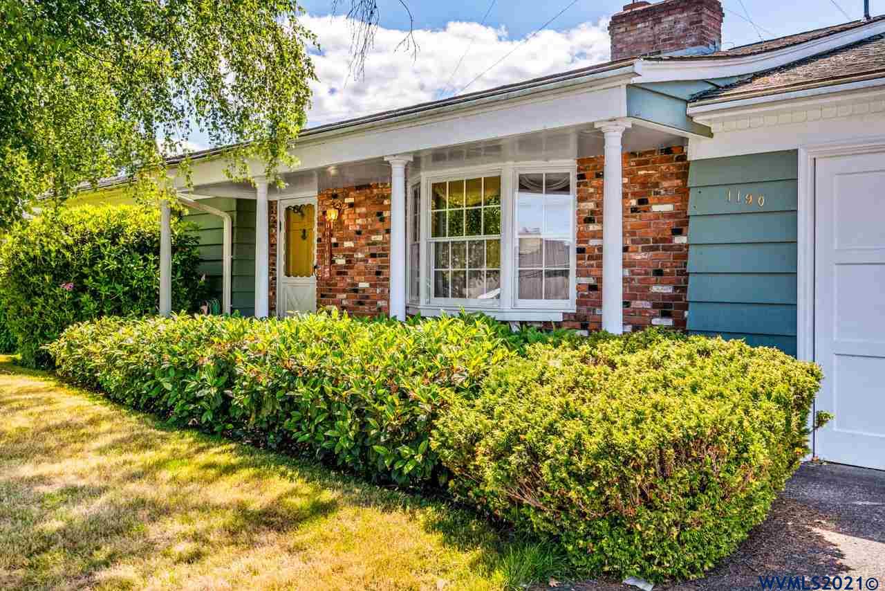1190 25th Avenue Southwest Albany, OR 97321 - Photo 4 of 38