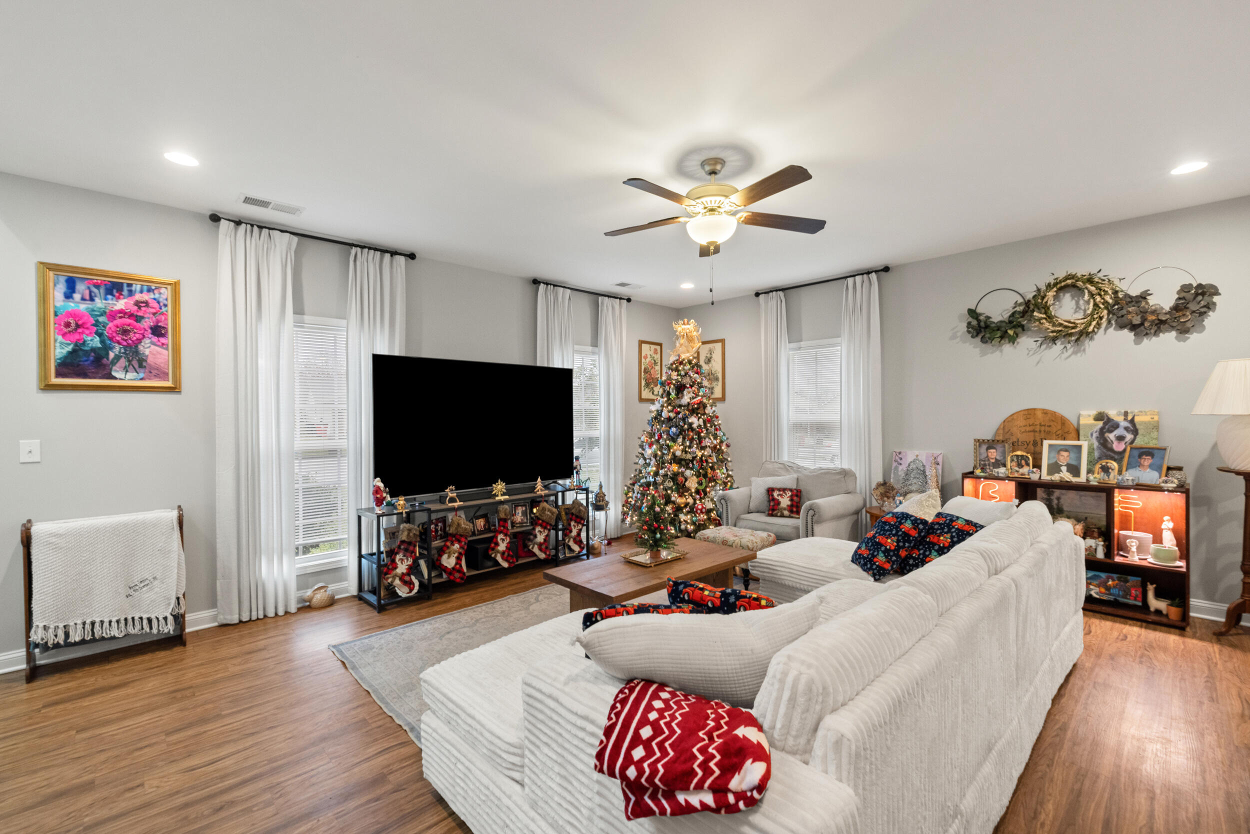 720 Williams Road Nicholasville, KY 40356 - Photo 12 of 40 8_1h4a4599