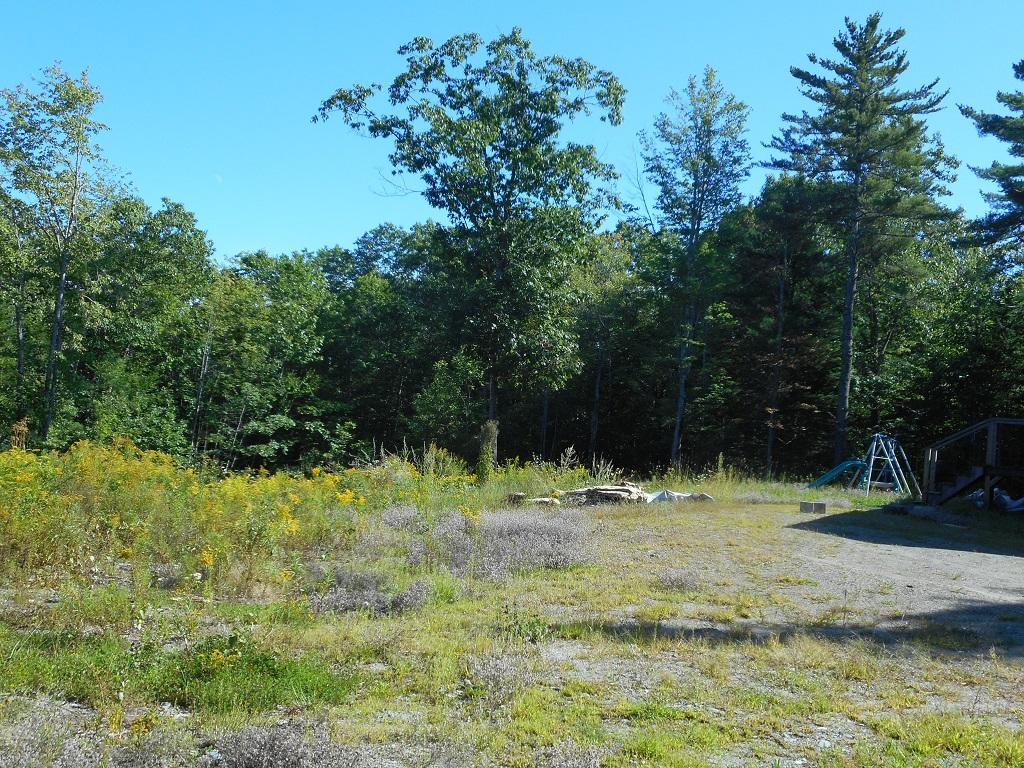1435 Hostile Valley Road Palermo, ME 04354 - Photo 5 of 8 Pad