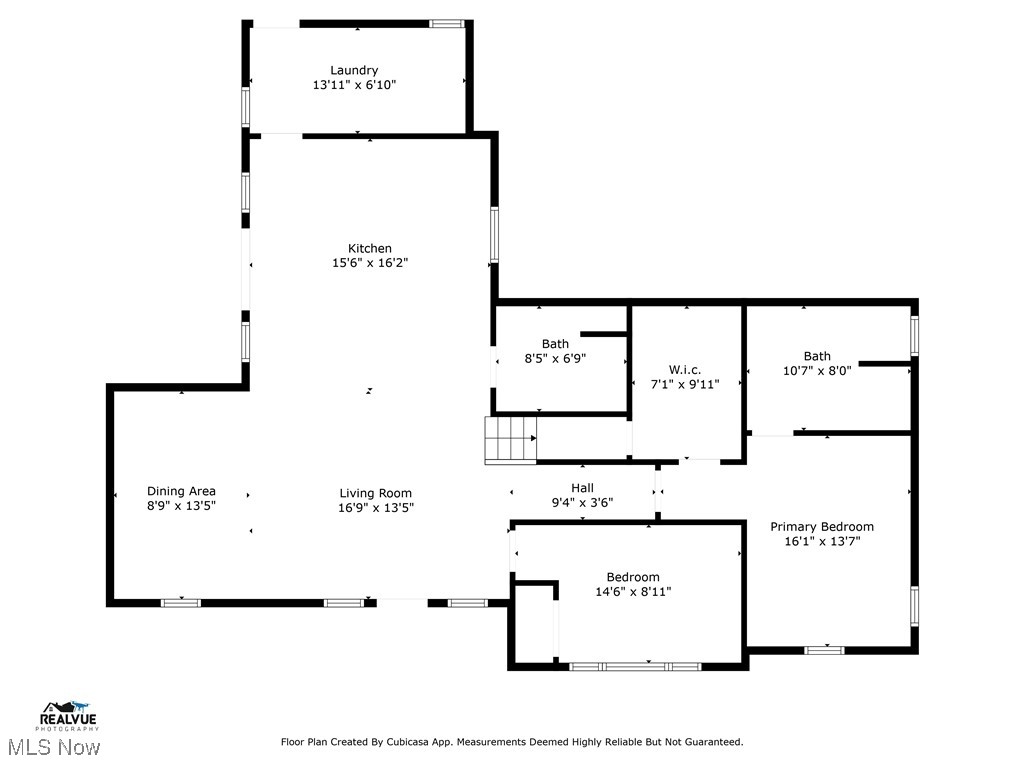 12712 Butler Road Wakeman, OH 44889 - Photo 42 of 46