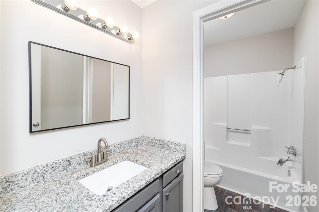 1784 Ebenezer Road, Unit D Rock Hill, SC 29732 - Photo 18 of 23 Gallery Image 18