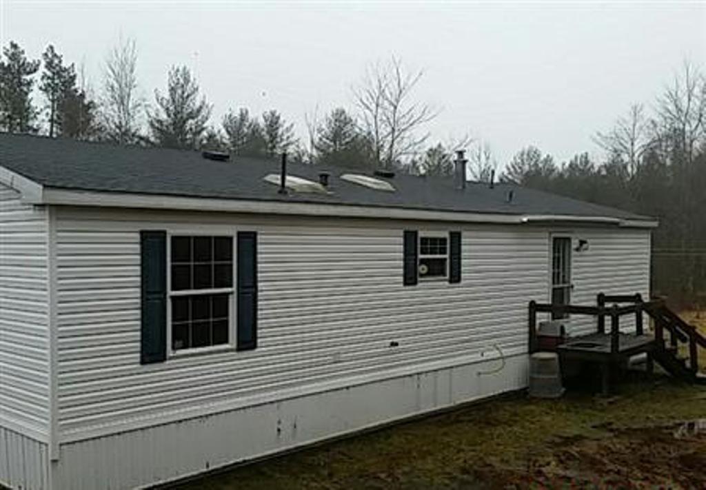 45 East River Road Whitefield, ME 04353 - Photo 12 of 13 Photo