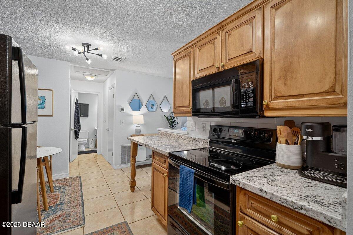 1600 Big Tree Road, Unit L6 Daytona Beach, FL 32119 - Photo 21 of 43 032_1600_big_tree_rd_32_of_43_287