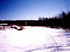 - Brownington Pd Road Derby, VT 05829 - Photo 2 of 3 Gallery Image 2