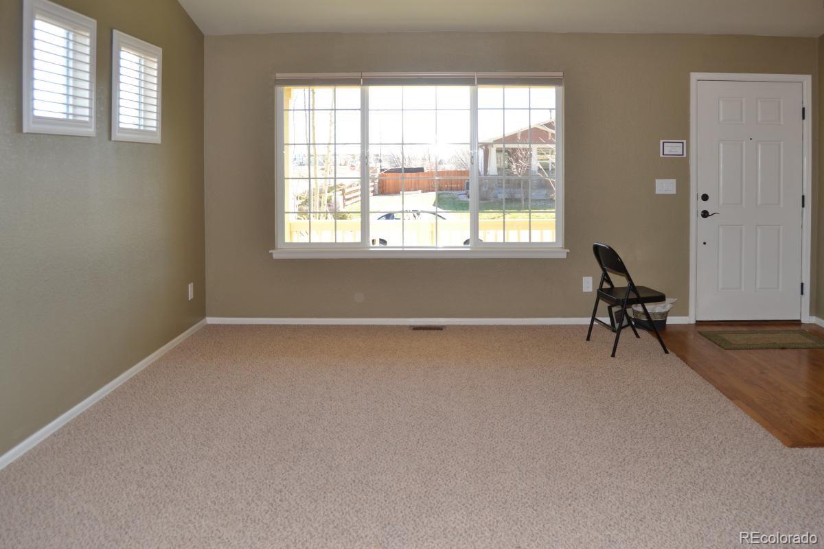 8039 Raspberry Drive Frederick, CO 80504 - Photo 5 of 28
