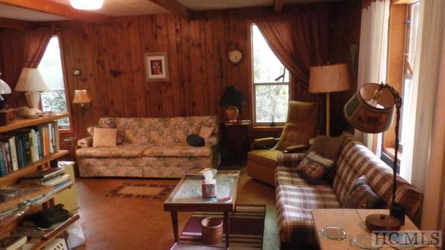 64 W Road Cashiers, NC 28717 - Photo 14 of 17 Gallery Image 14