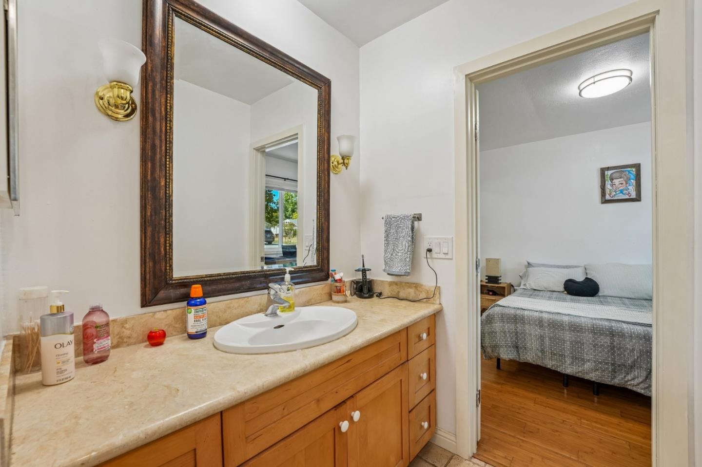 1001 Temple Avenue Santa Rosa, CA 95404 - Photo 48 of 65 Gallery Image 48