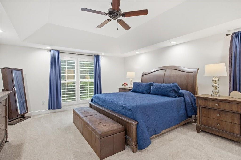 397 Thomas Road Dallas, GA 30132 - Photo 34 of 108