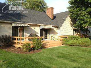 7441 East River Road Flushing, MI 48433 - Photo 25 of 31 20384438-24.JPG