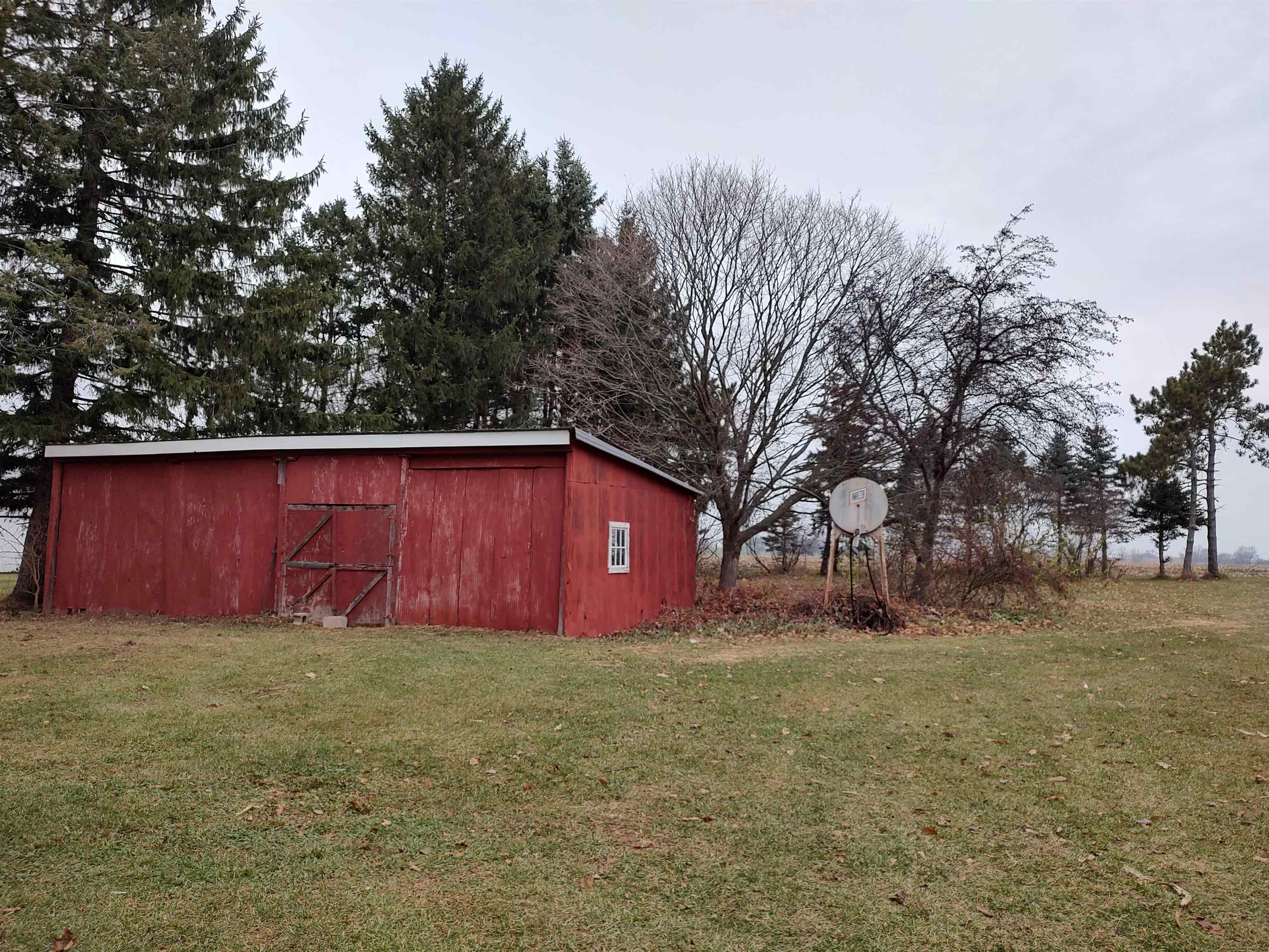 11090 Woodstock Road Garden Prairie, IL 61038 - Photo 20 of 37