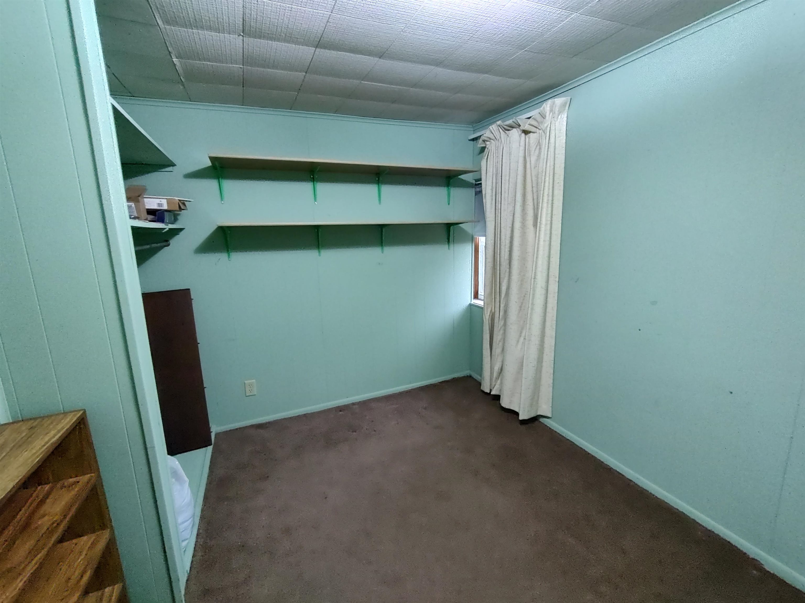 11090 Woodstock Road Garden Prairie, IL 61038 - Photo 33 of 37