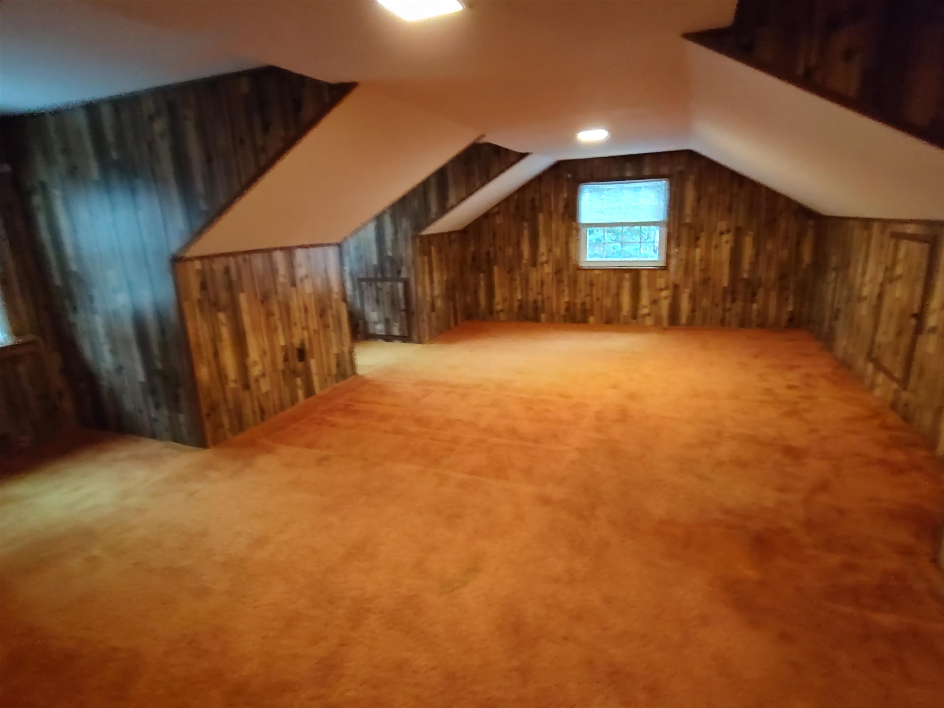 11090 Woodstock Road Garden Prairie, IL 61038 - Photo 34 of 37 a view of an empty room with a window