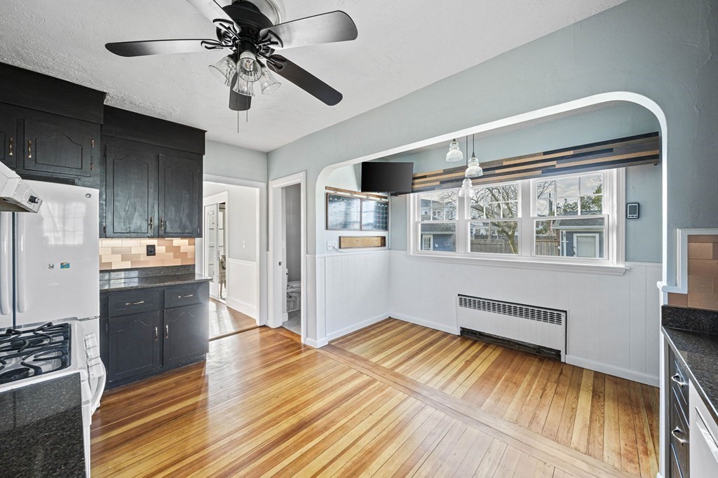 52 Highfield Road Quincy, MA 02169 - Photo 12 of 40 Gallery Image 12