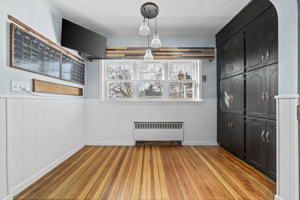 52 Highfield Road Quincy, MA 02169 - Photo 14 of 40 Gallery Image 14