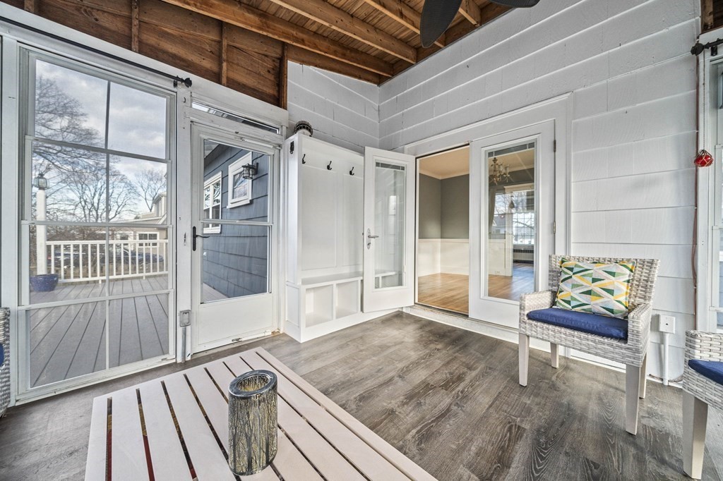 52 Highfield Road Quincy, MA 02169 - Photo 16 of 40 Gallery Image 16