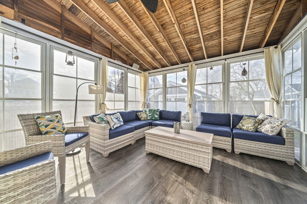 52 Highfield Road Quincy, MA 02169 - Photo 17 of 40 Gallery Image 17
