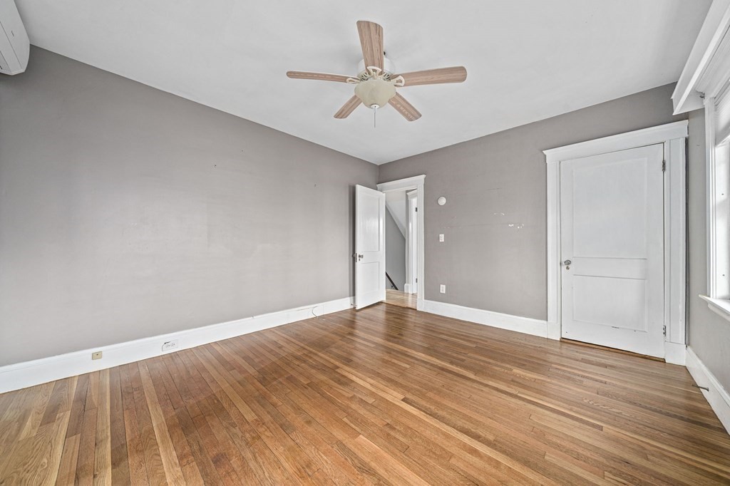 52 Highfield Road Quincy, MA 02169 - Photo 20 of 40 Gallery Image 20