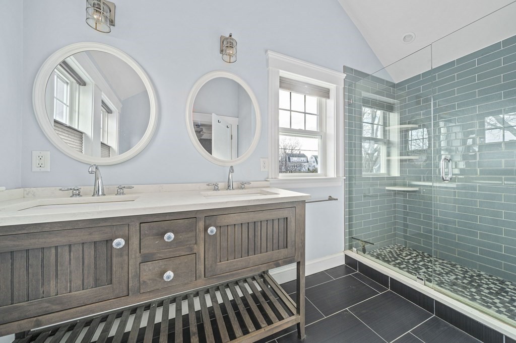 52 Highfield Road Quincy, MA 02169 - Photo 21 of 40 Gallery Image 21