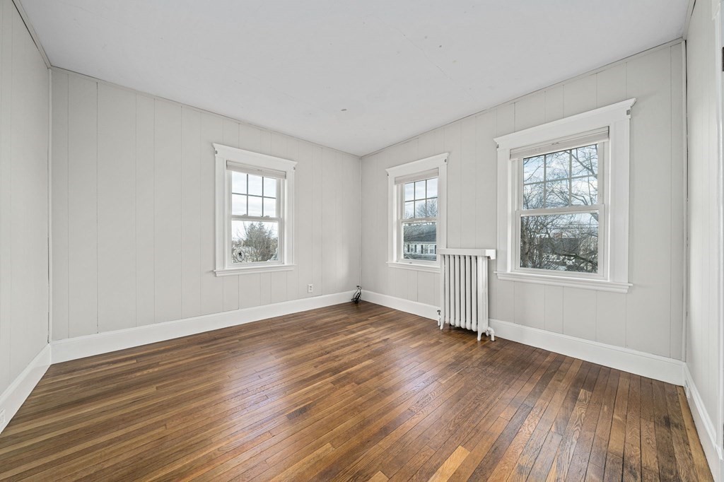 52 Highfield Road Quincy, MA 02169 - Photo 23 of 40 Gallery Image 23