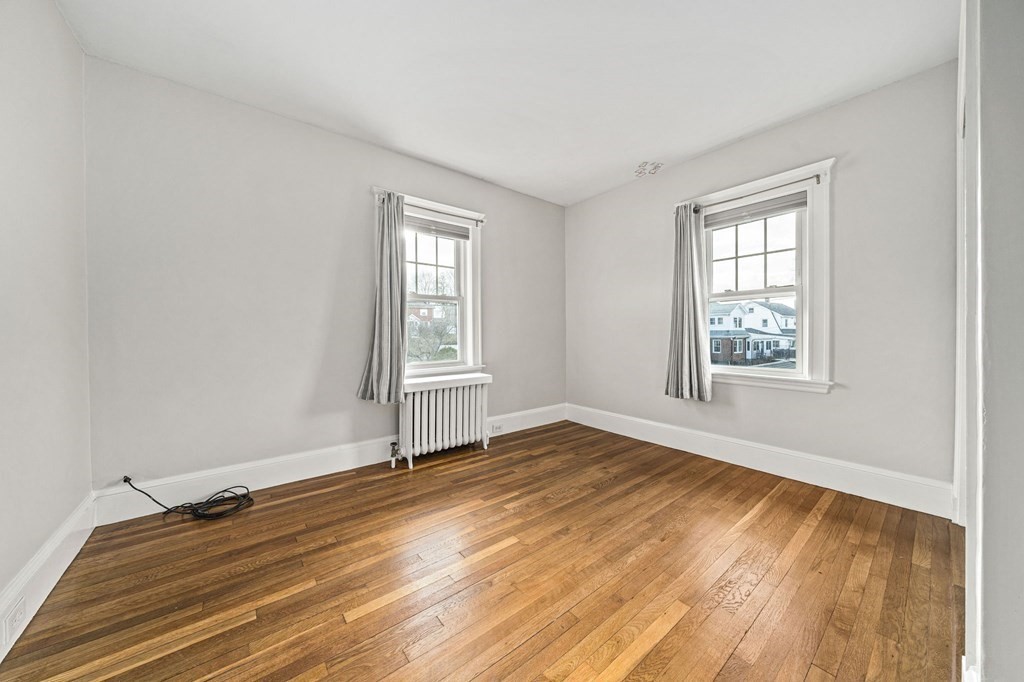 52 Highfield Road Quincy, MA 02169 - Photo 24 of 40 Gallery Image 24