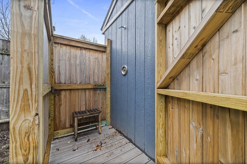 52 Highfield Road Quincy, MA 02169 - Photo 31 of 40 Gallery Image 31